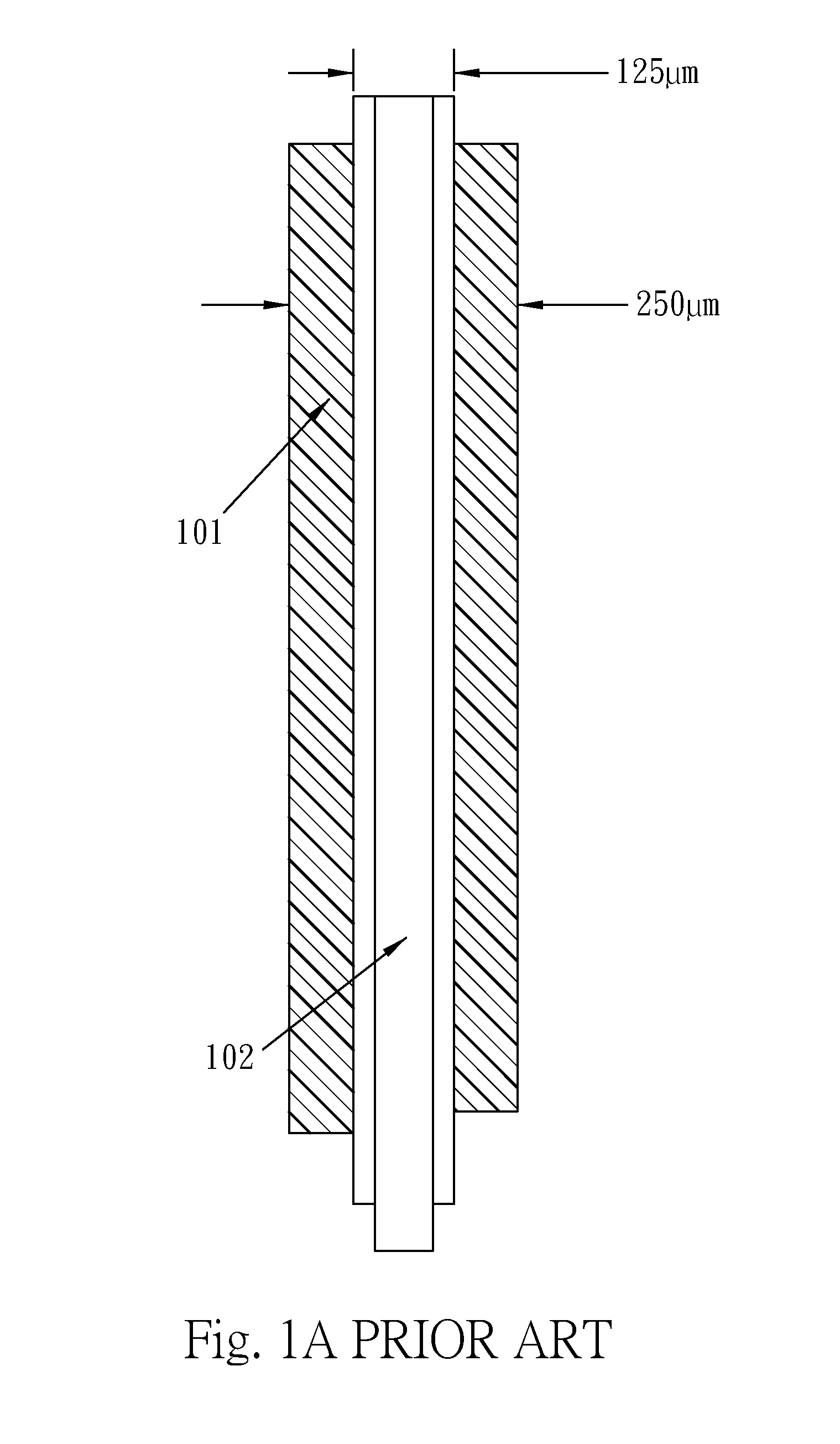 Self-tensed and fully spring jacketed optical fiber sensing structure