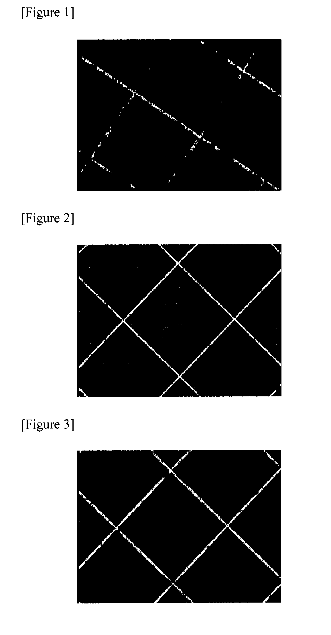 Printing composition and a printing method using the same