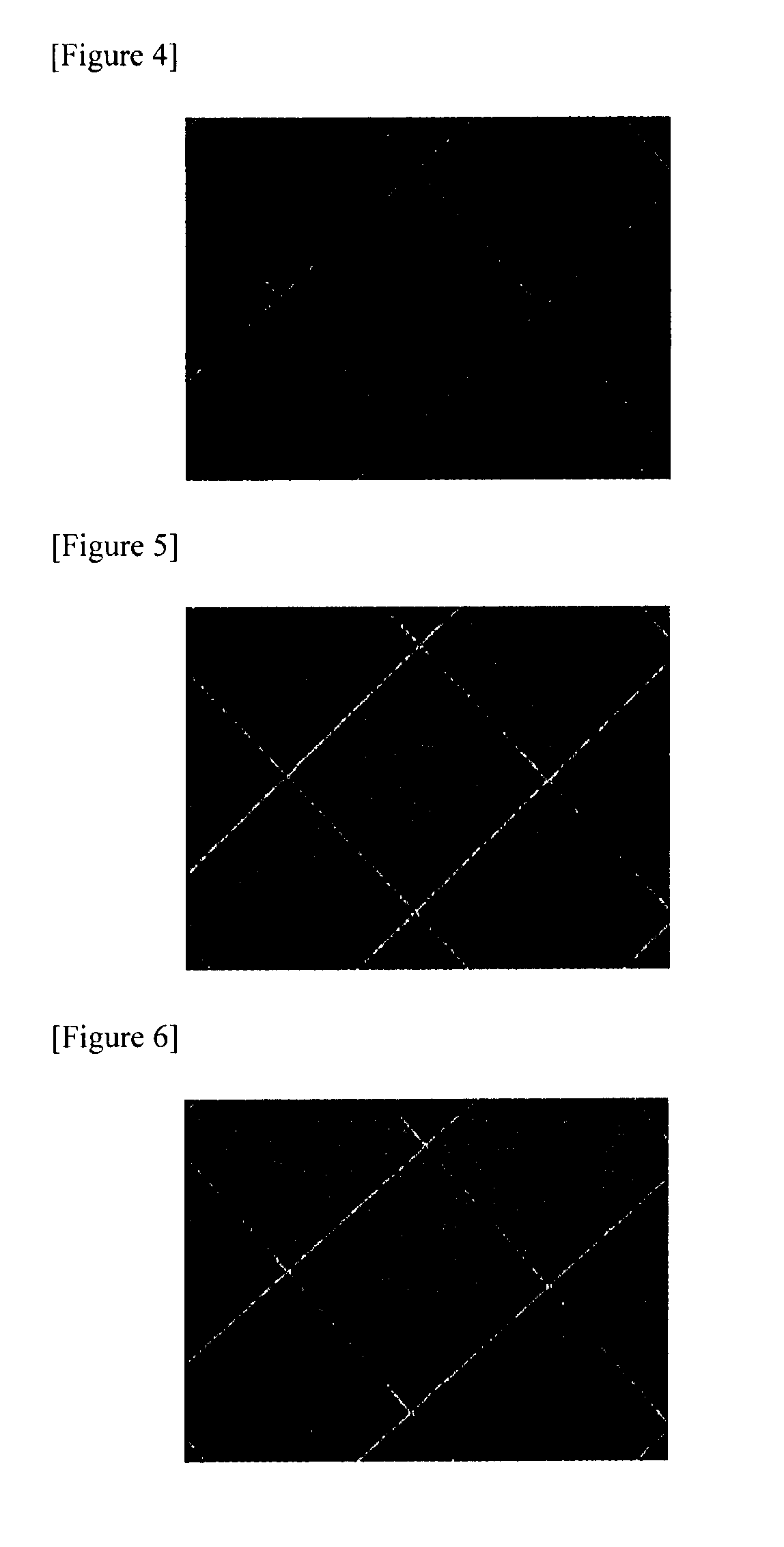 Printing composition and a printing method using the same