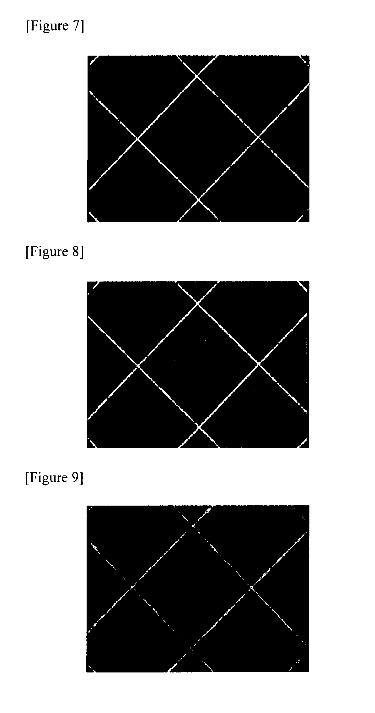 Printing composition and a printing method using the same