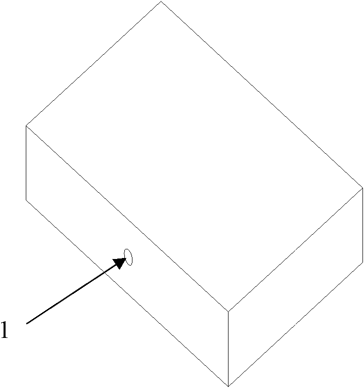 Aerating apparatus