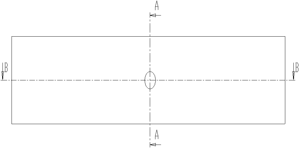 Aerating apparatus