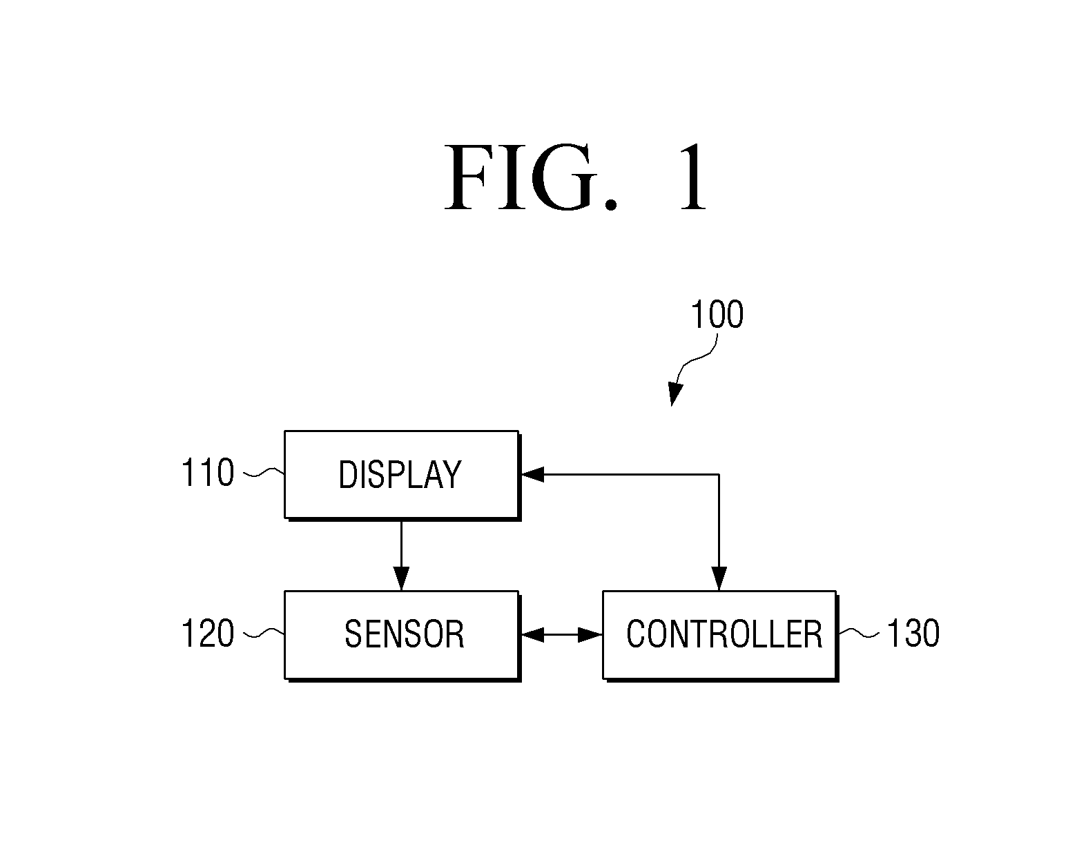 Flexible display apparatus and operating method thereof