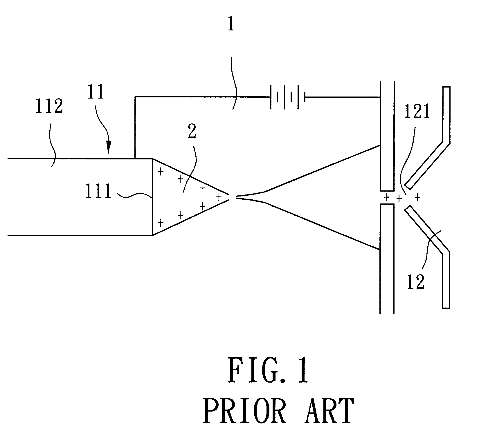Laser desorption device, mass spectrometer assembly, and method for ambient liquid mass spectrometry