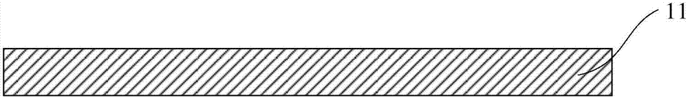 Packaging method of packaging member integrated with power transmission system