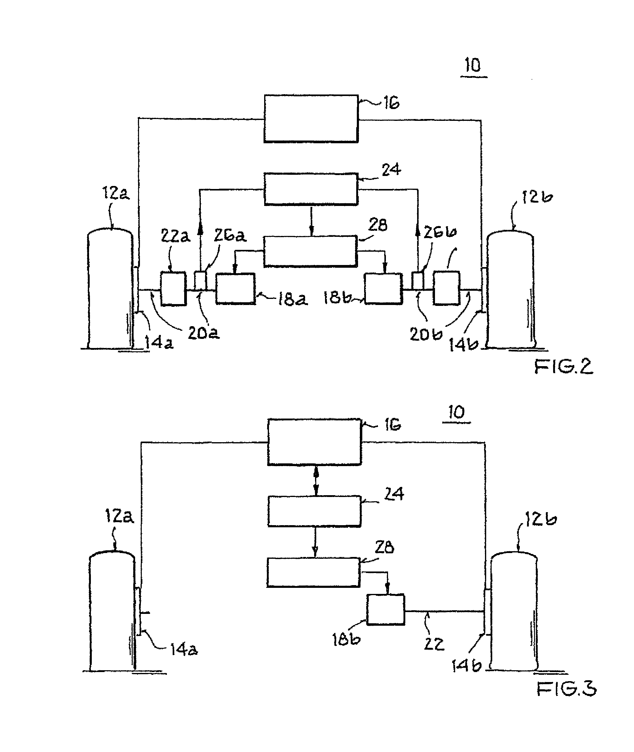 Method for reducing mechanical stress on at least one component of the drive train of a motor vehicle, and corresponding motor vehicle