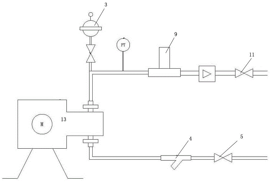 Flotation reagent moving intelligent adding system for coal flotation coal preparation process