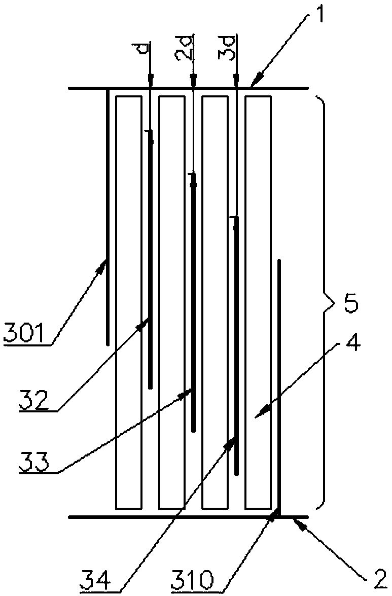 a capacitor