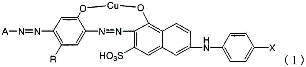 Dye-Based Polarizers and Polarizers