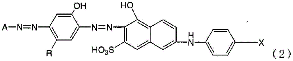 Dye-Based Polarizers and Polarizers