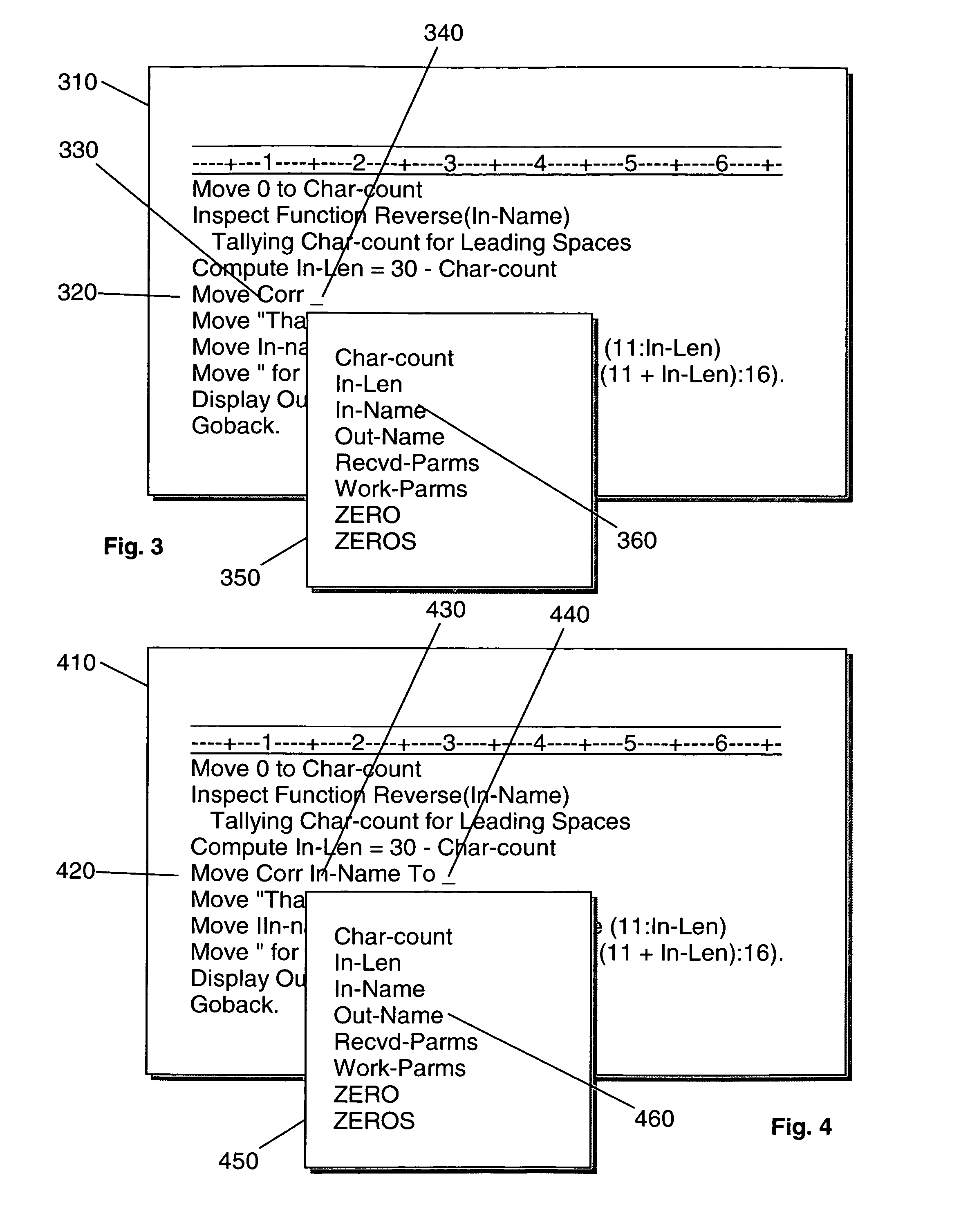 User configurable language independent code assist engine method, system, article of manufacture, and computer program product