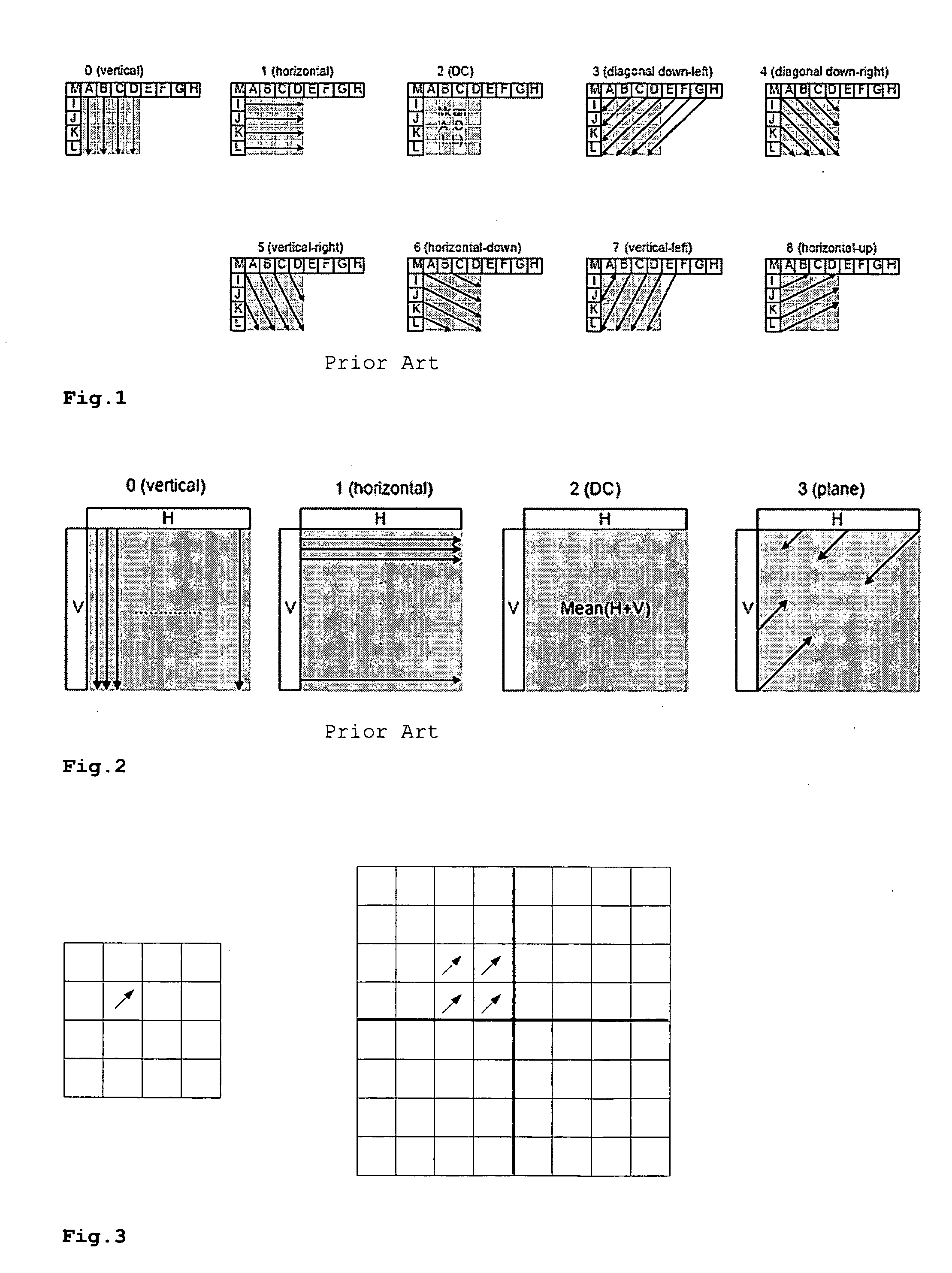 Method and apparatus for encoding video pictures, and method and apparatus for decoding video pictures