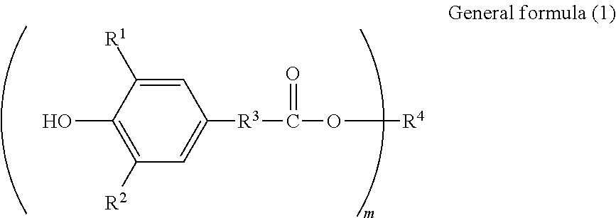 Oil-based inkjet ink