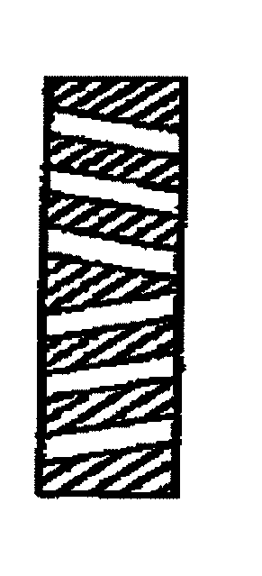 Process for producing granular low-calorie food material and raw material for producing the same