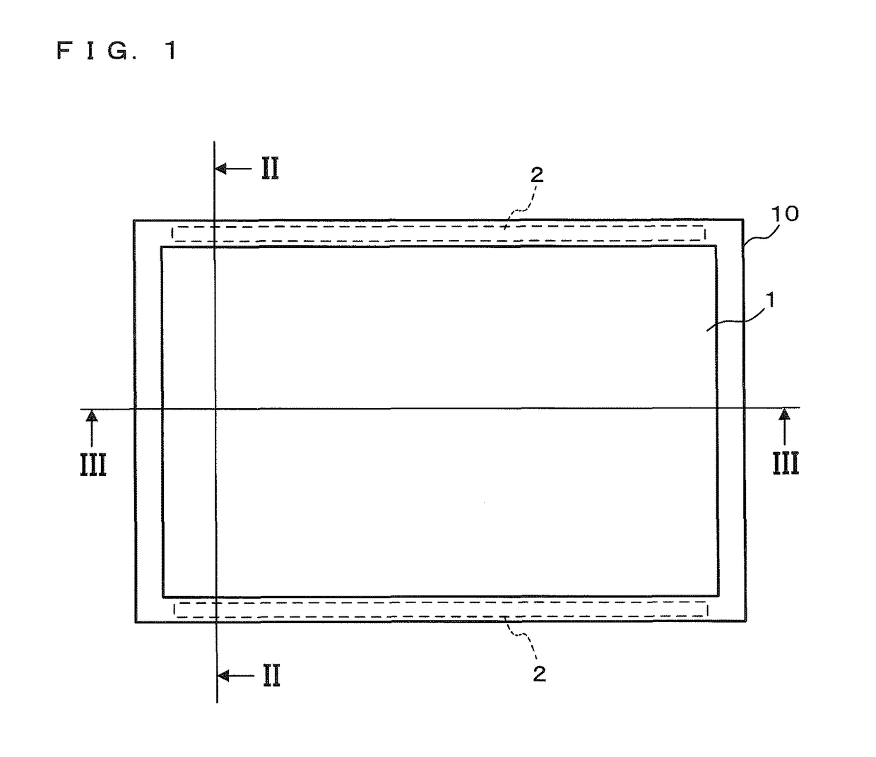 Light source device and display apparatus