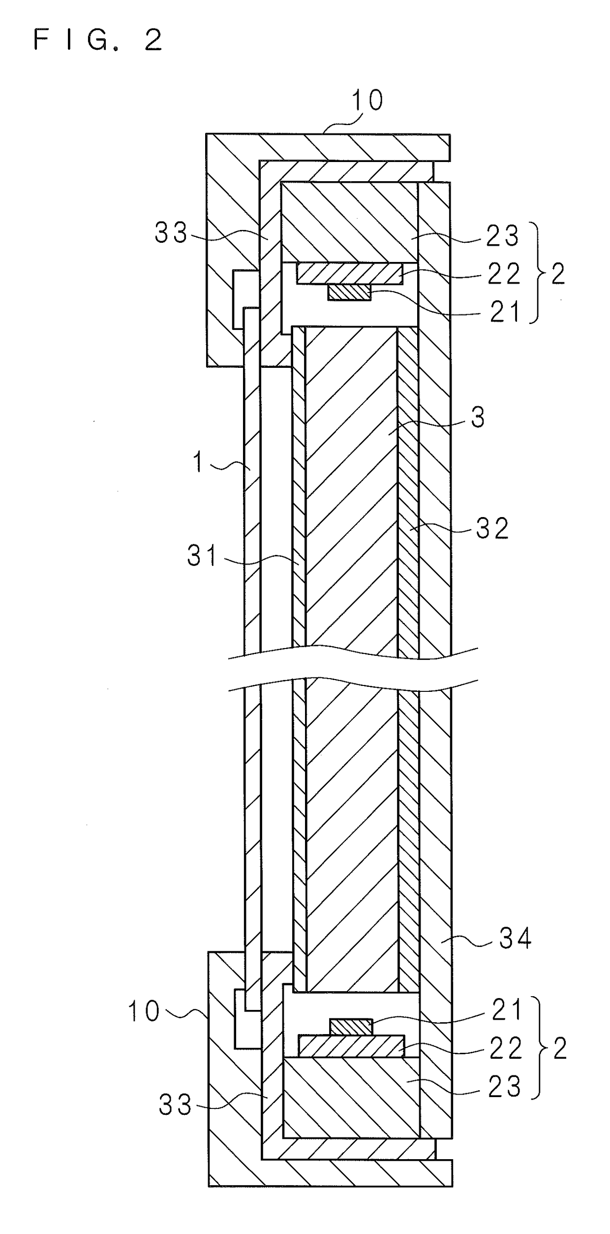 Light source device and display apparatus