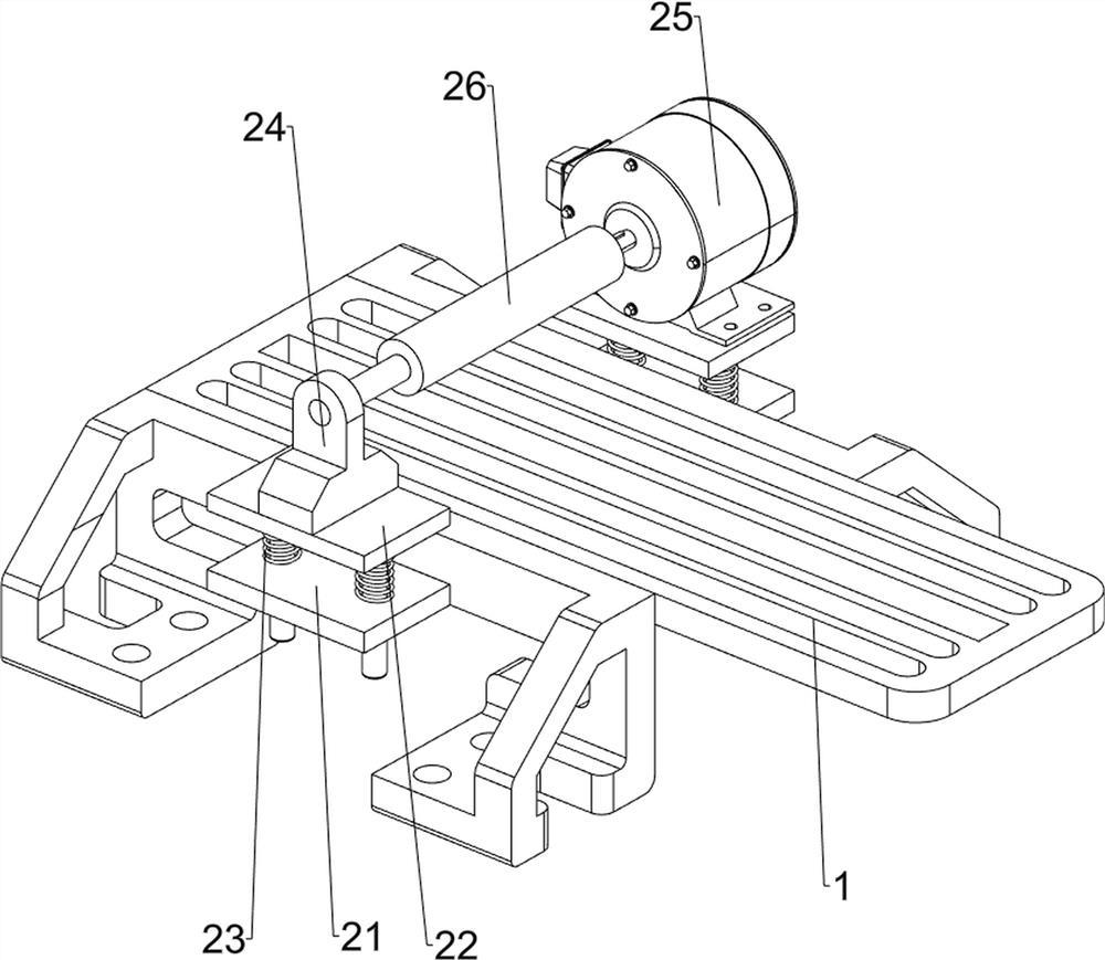 Wood deburring and mortise and tenon hole forming device