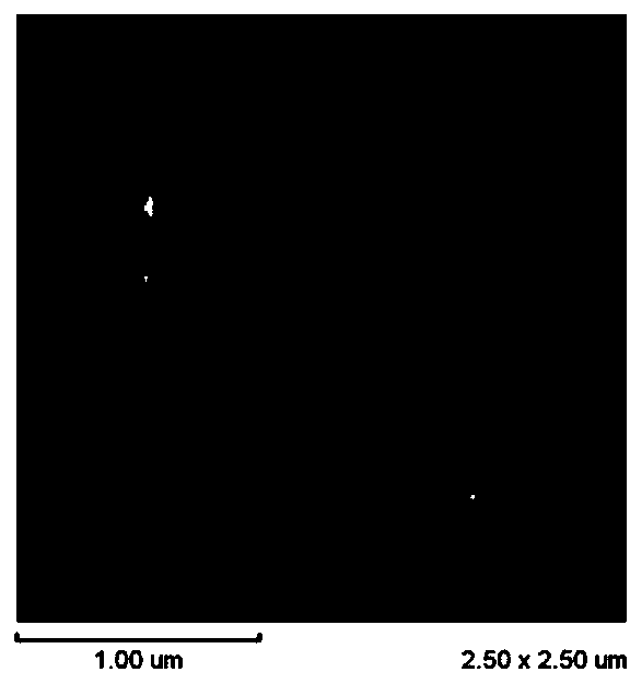 Method for processing distilled healthcare wine from decoction dregs of extraction type healthcare wine