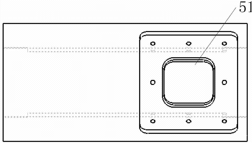 A Terahertz Antenna Applied in Coal Mine Borehole Detection