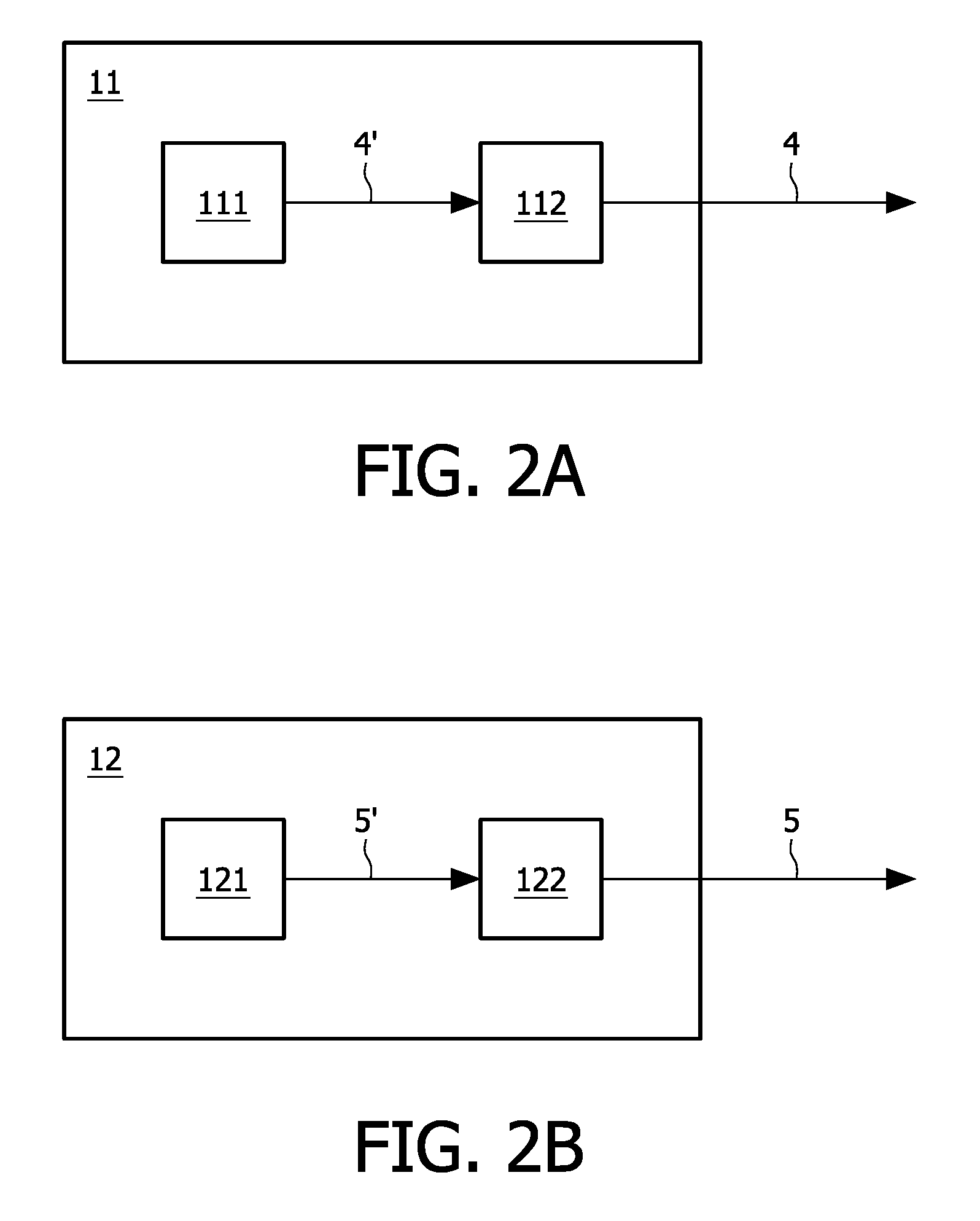 Controlling system for controlling an air handling system