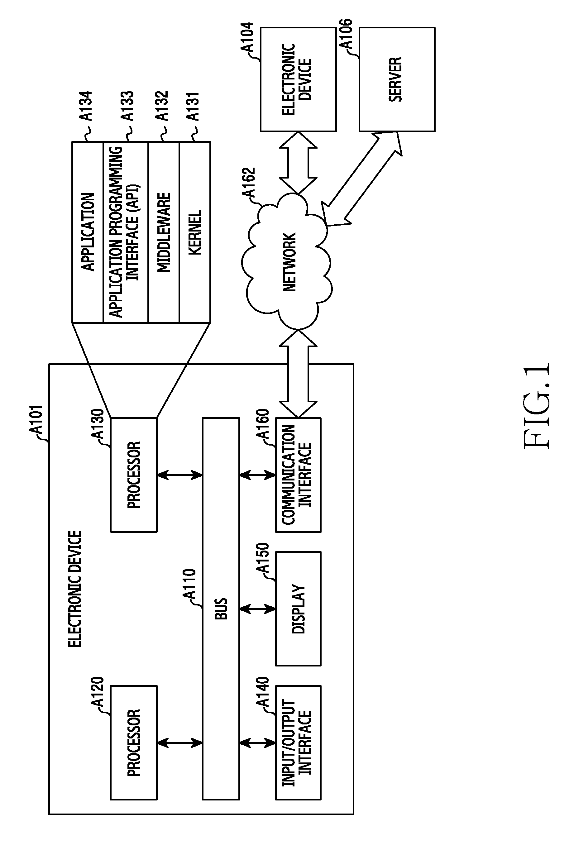 Method of manufacturing printed-circuit board assembly