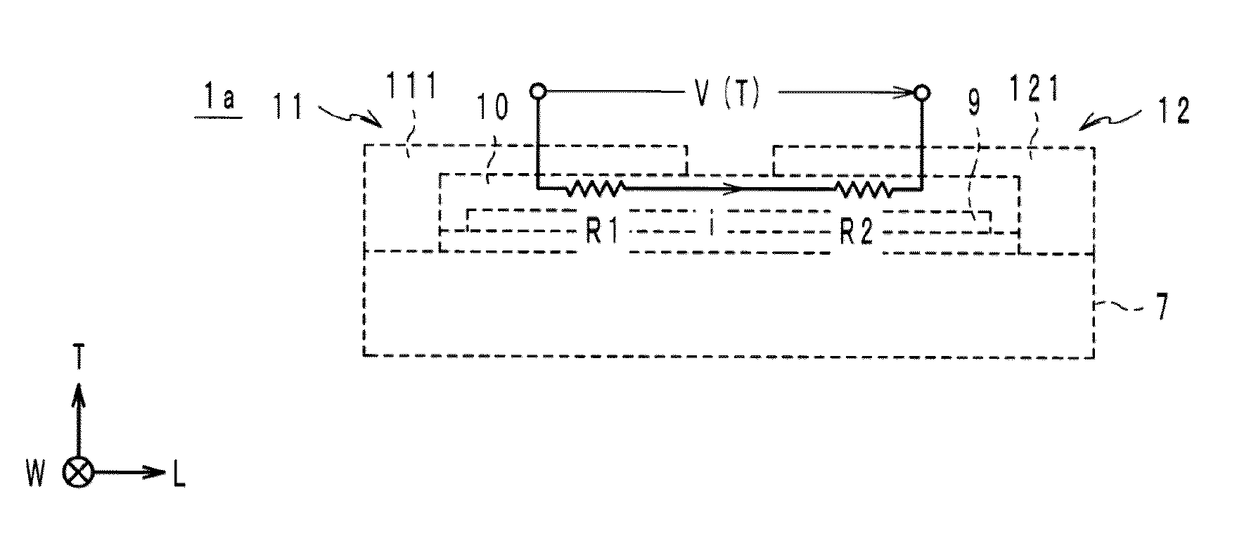 Electronic component