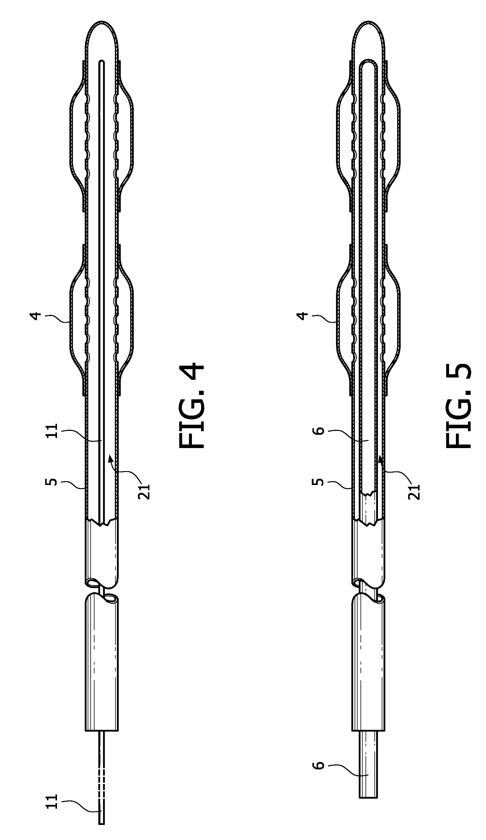 Method and kit for delivery of brachytherapy to a subject