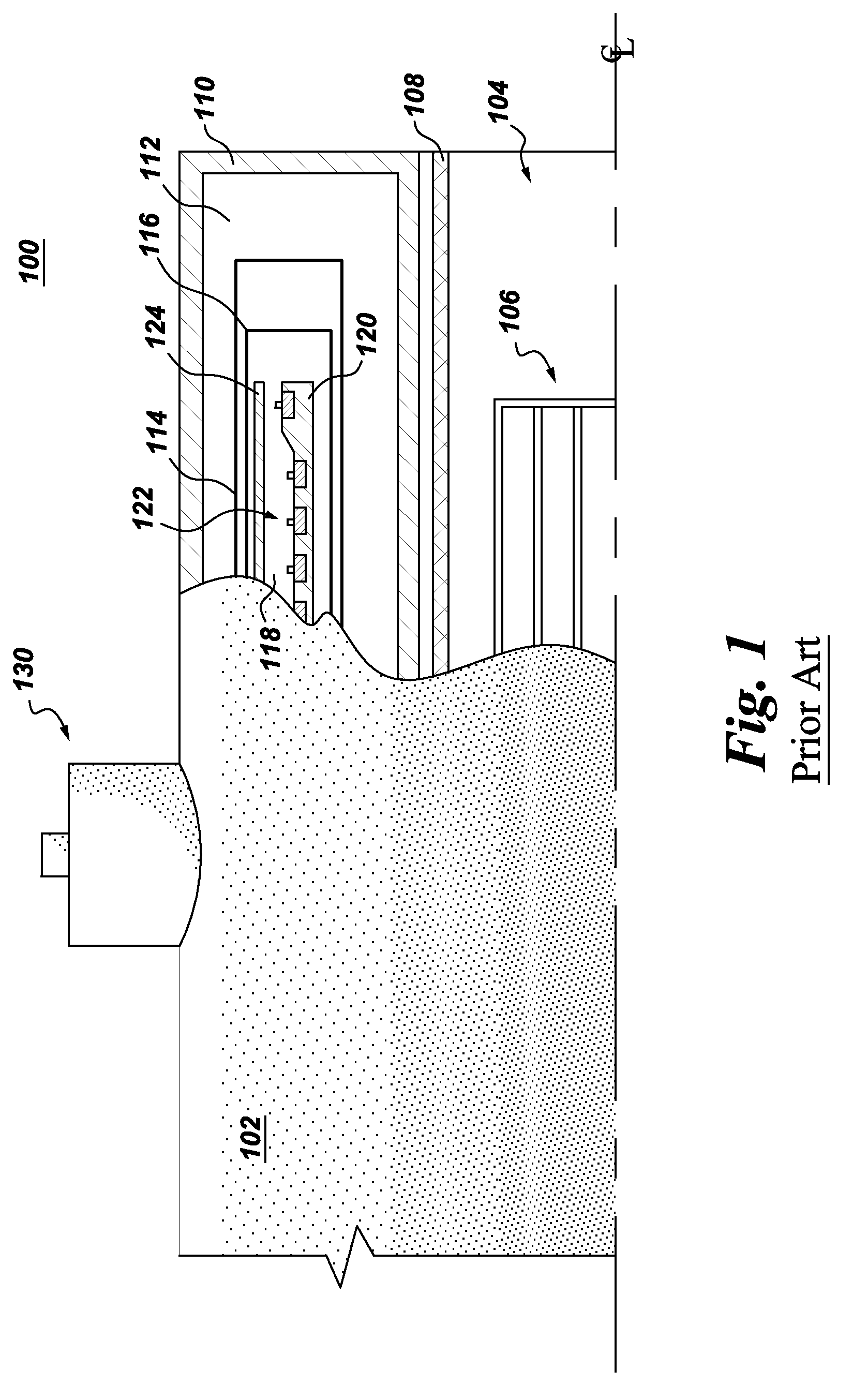 Apparatus and method for cooling a superconducting magnetic assembly
