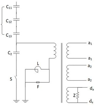 A Method of Quickly Identifying CVT Faults Based on Wavelet Multiscale Transformation