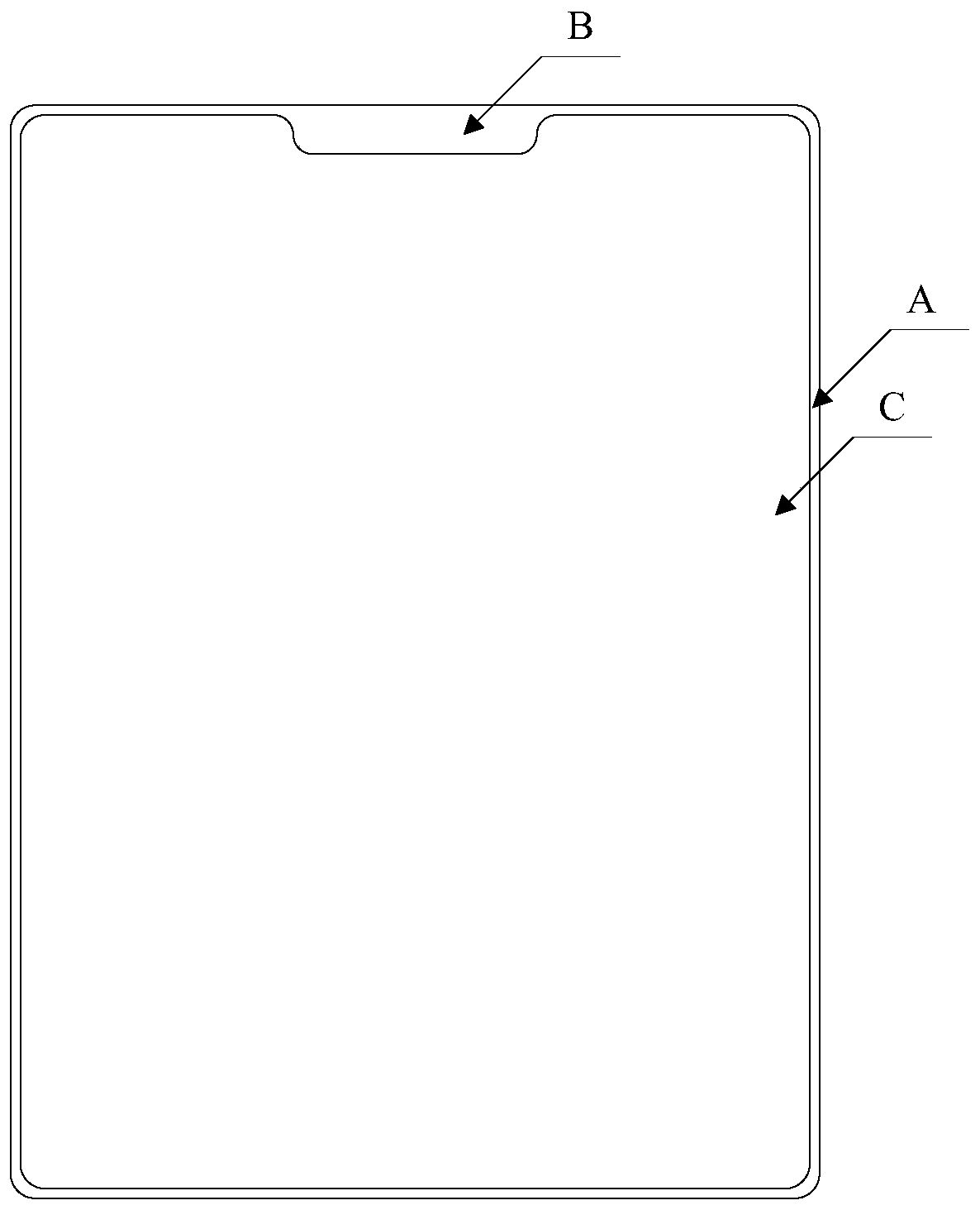 Color film substrate and manufacturing method thereof, display panel and display device