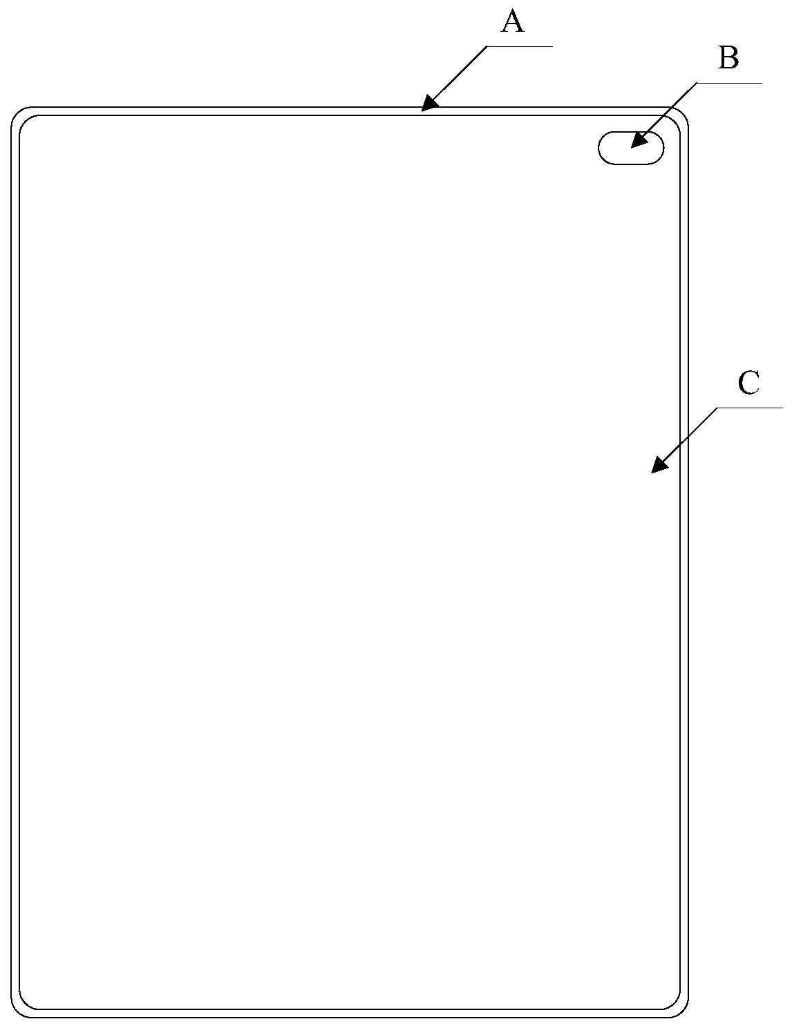 Color film substrate and manufacturing method thereof, display panel and display device