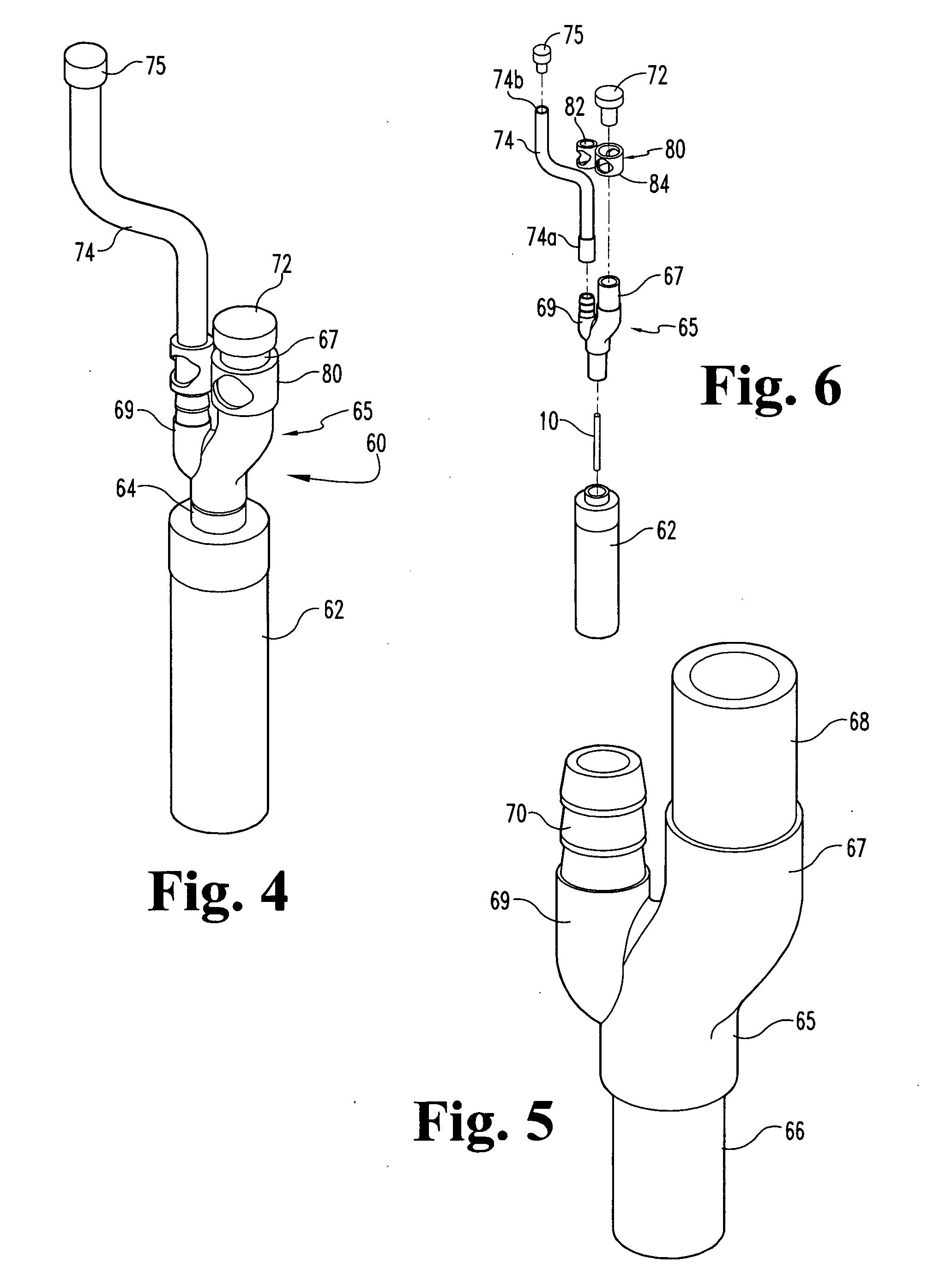 Systems and Methods for Cryopreservation of Cells