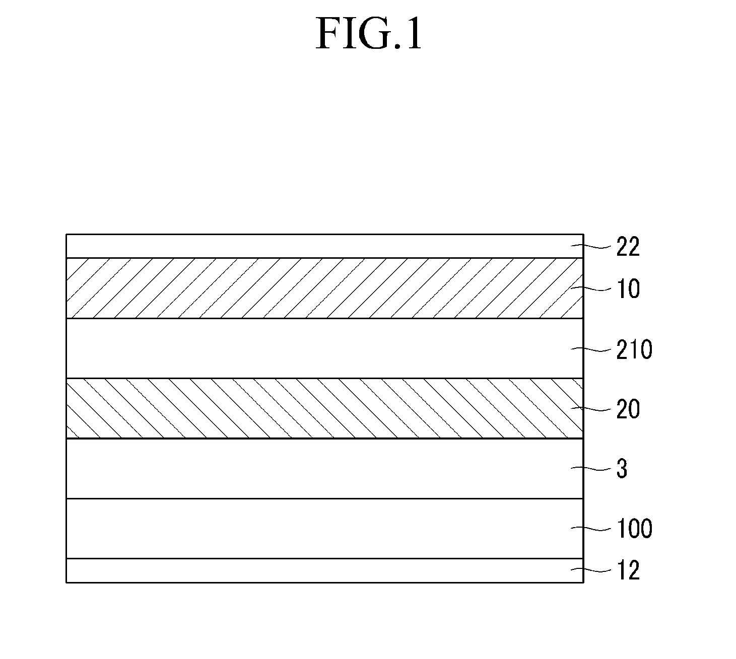Liquid crystal display including touch sensor layer and manufacturing method thereof