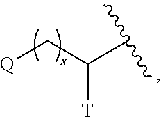 Substituted pyrimidines