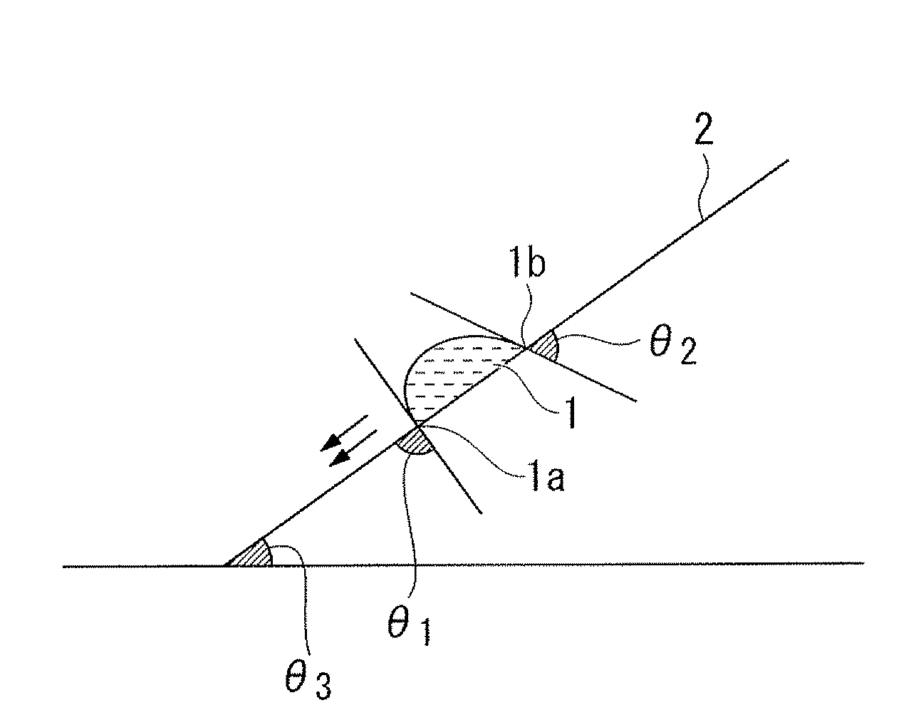 Positive resist composition and method of forming resist pattern
