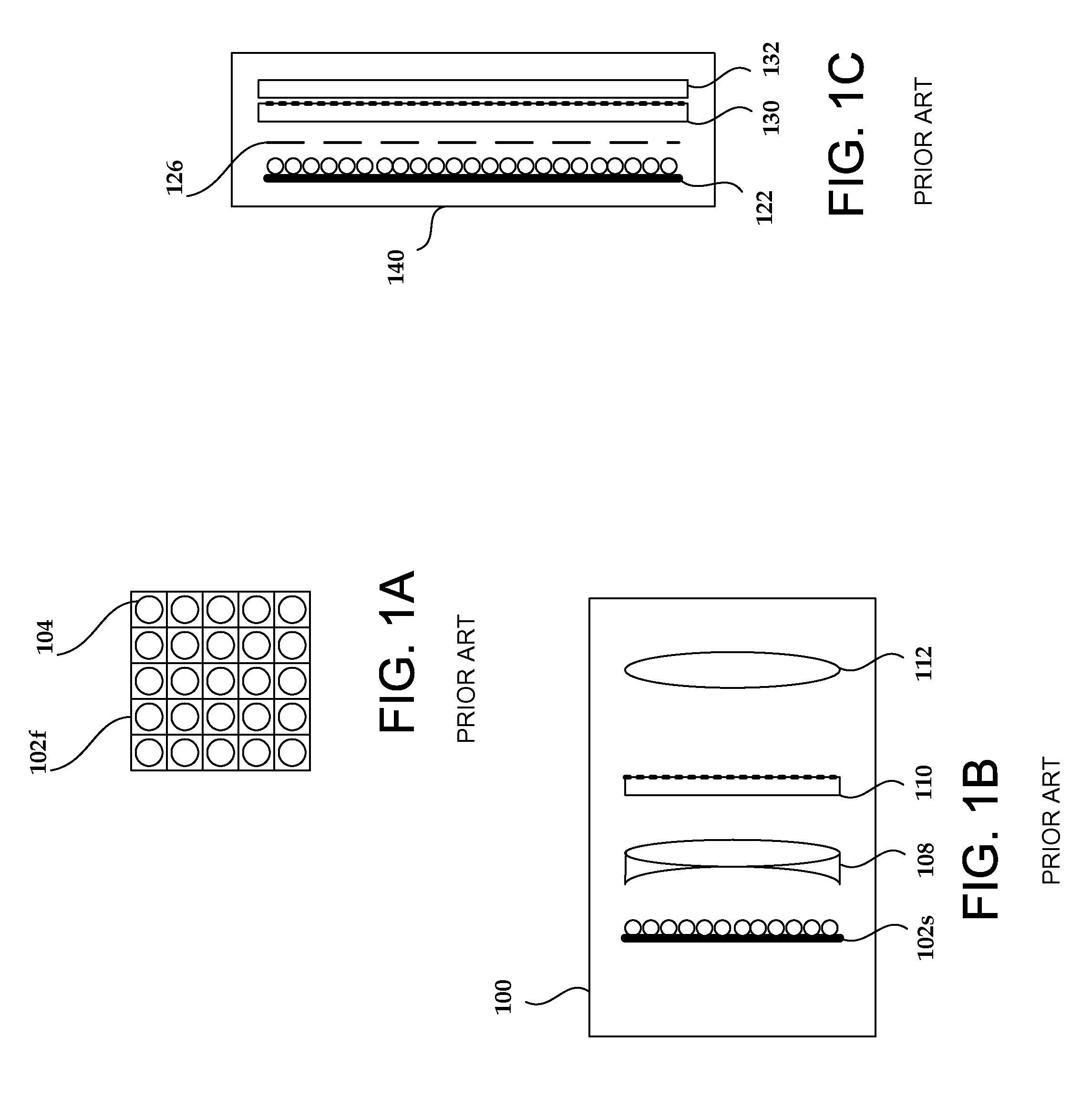 Image and light source modulation for a digital display system