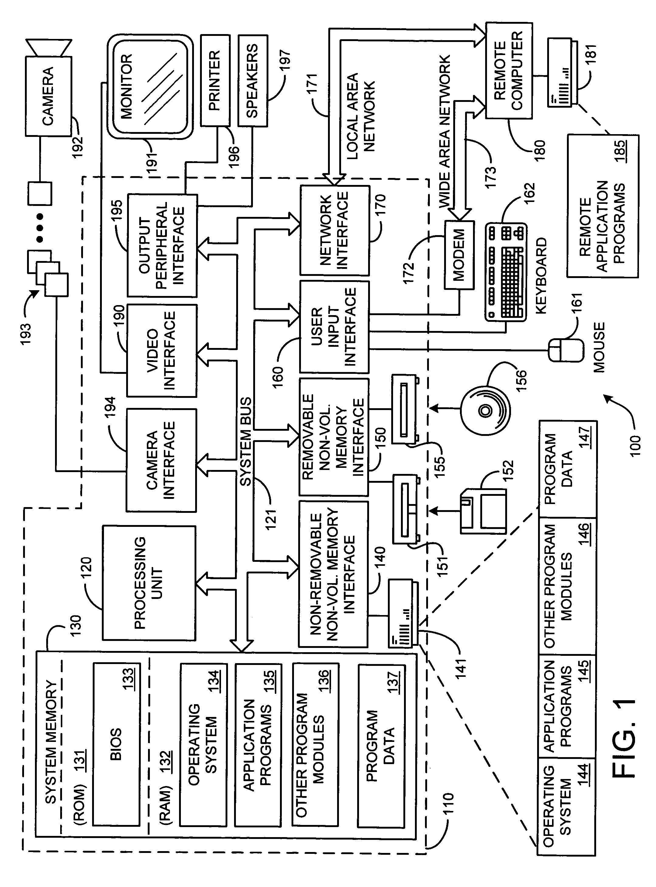 Adaptive document layout server/client system and process