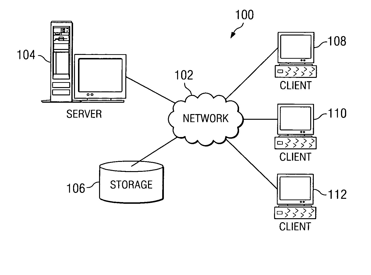 System and method for updating end user error reports using programmer defect logs