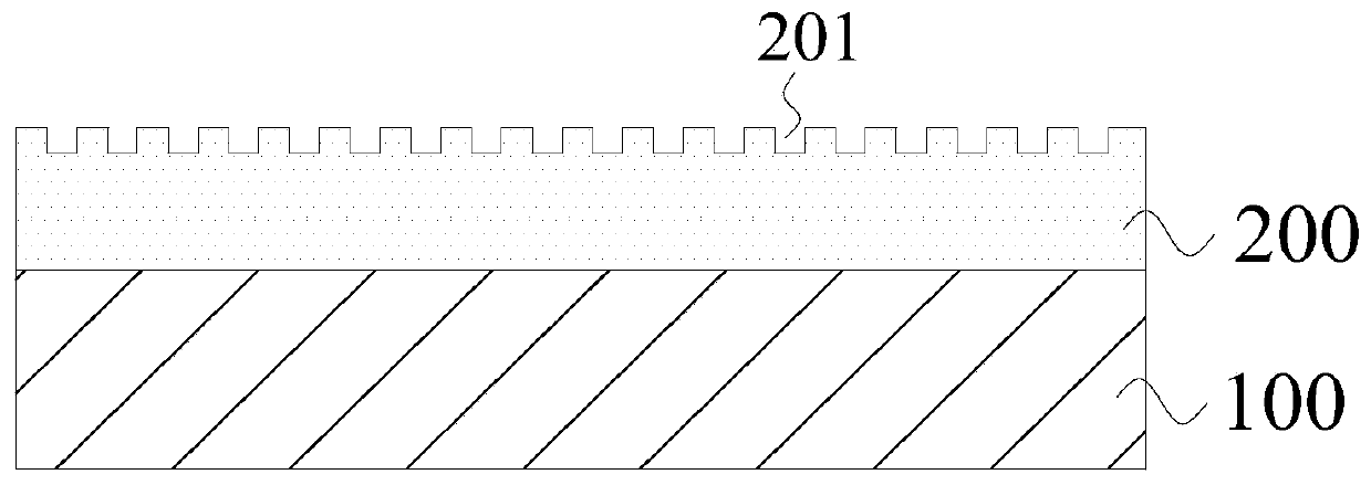Cooling fin for display screen and electronic device