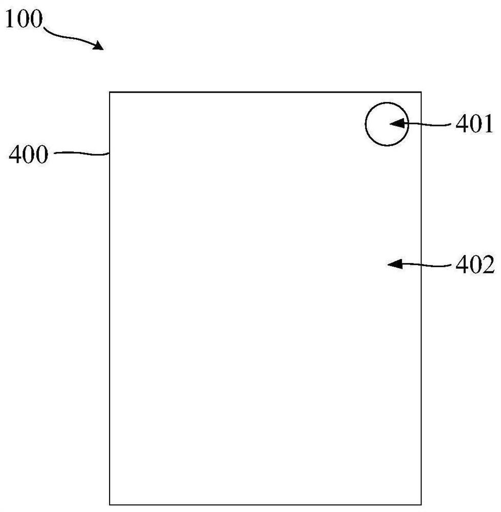 liquid-crystal-display-device-eureka-wisdom-buds-develop