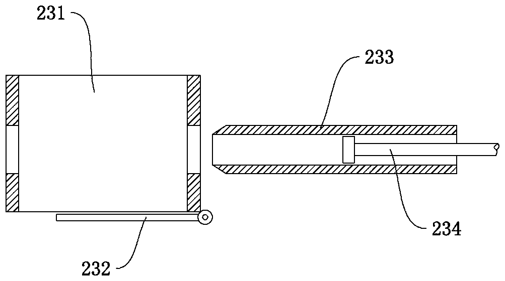 Preparation method and equipment of compound juice