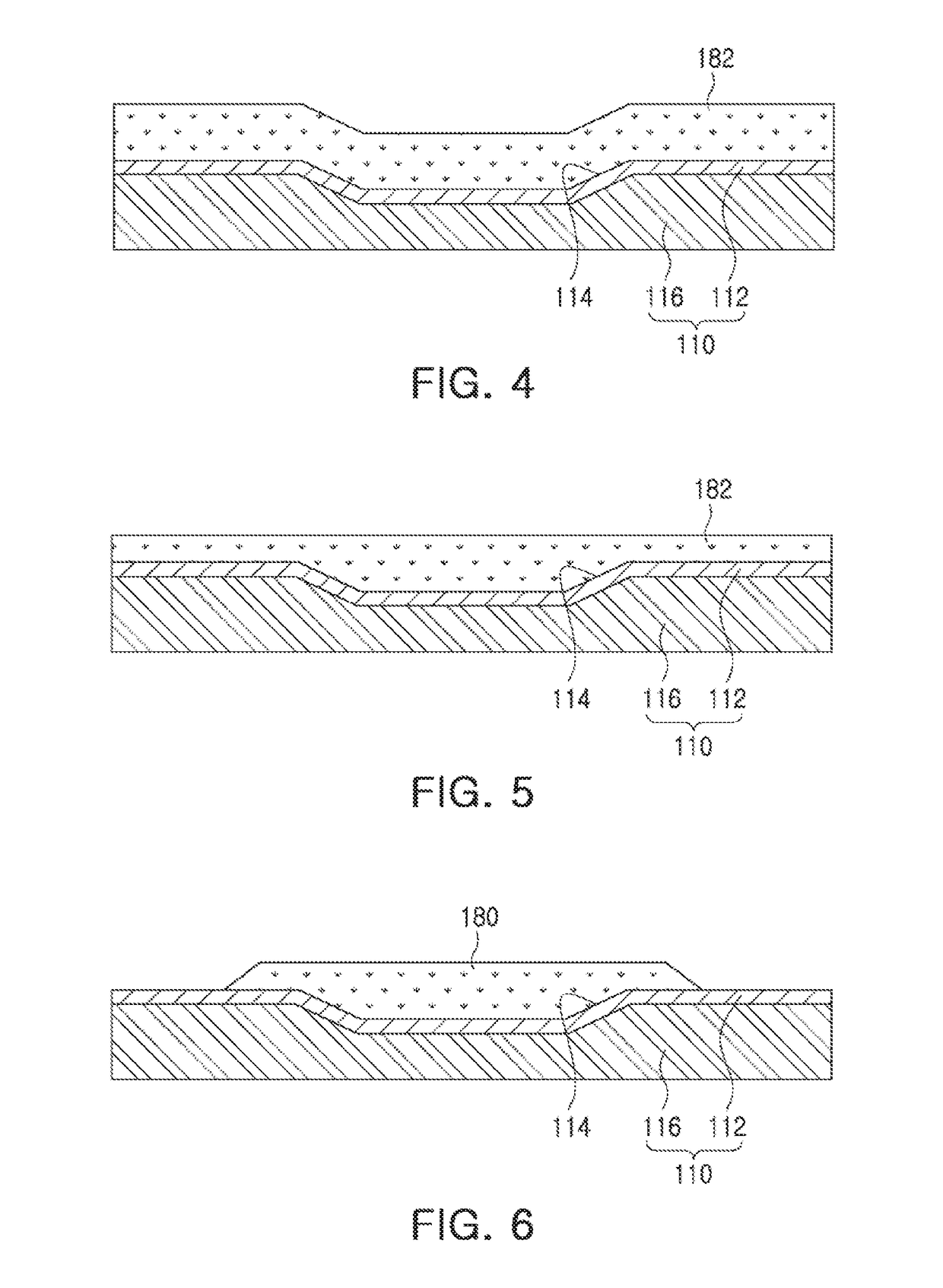 Bulk acoustic wave resonator and method of manufacturing the same