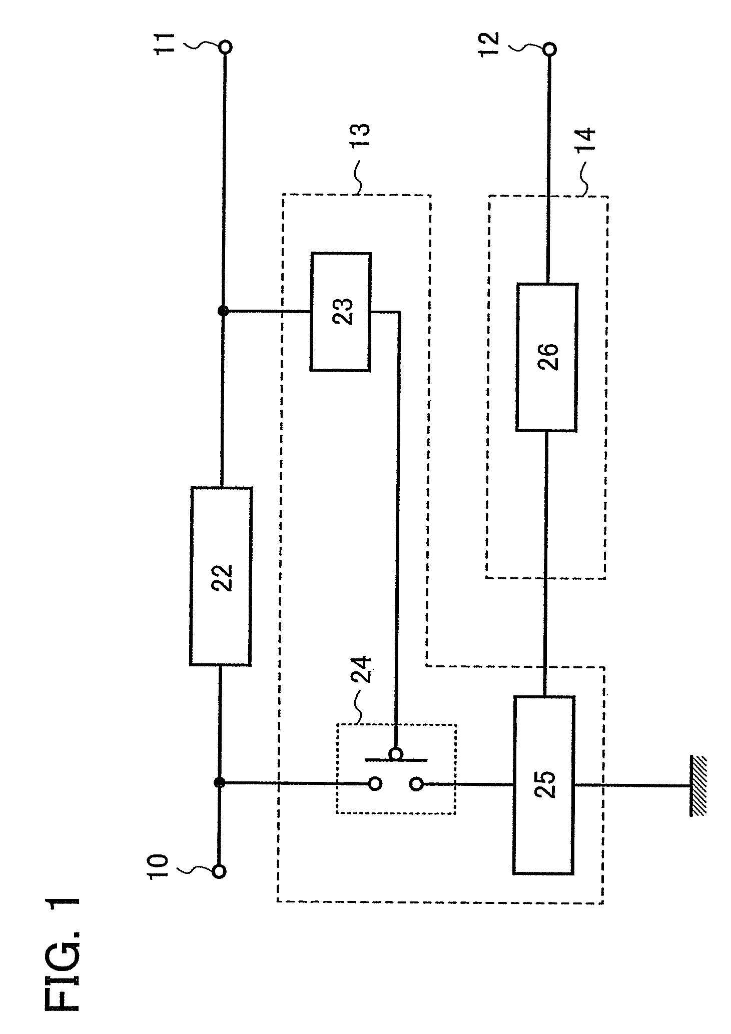 Wireless communication device