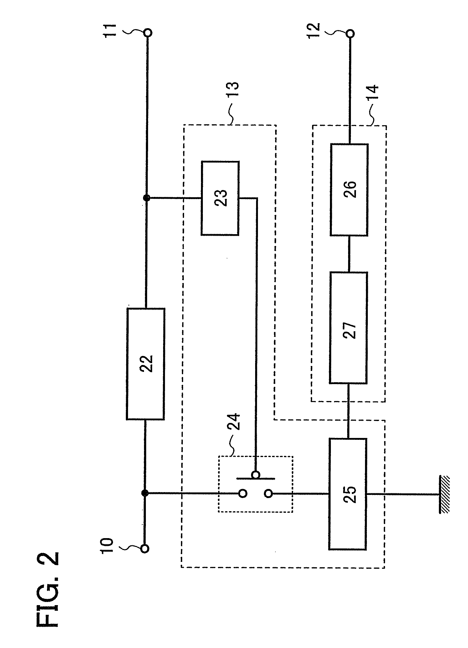 Wireless communication device