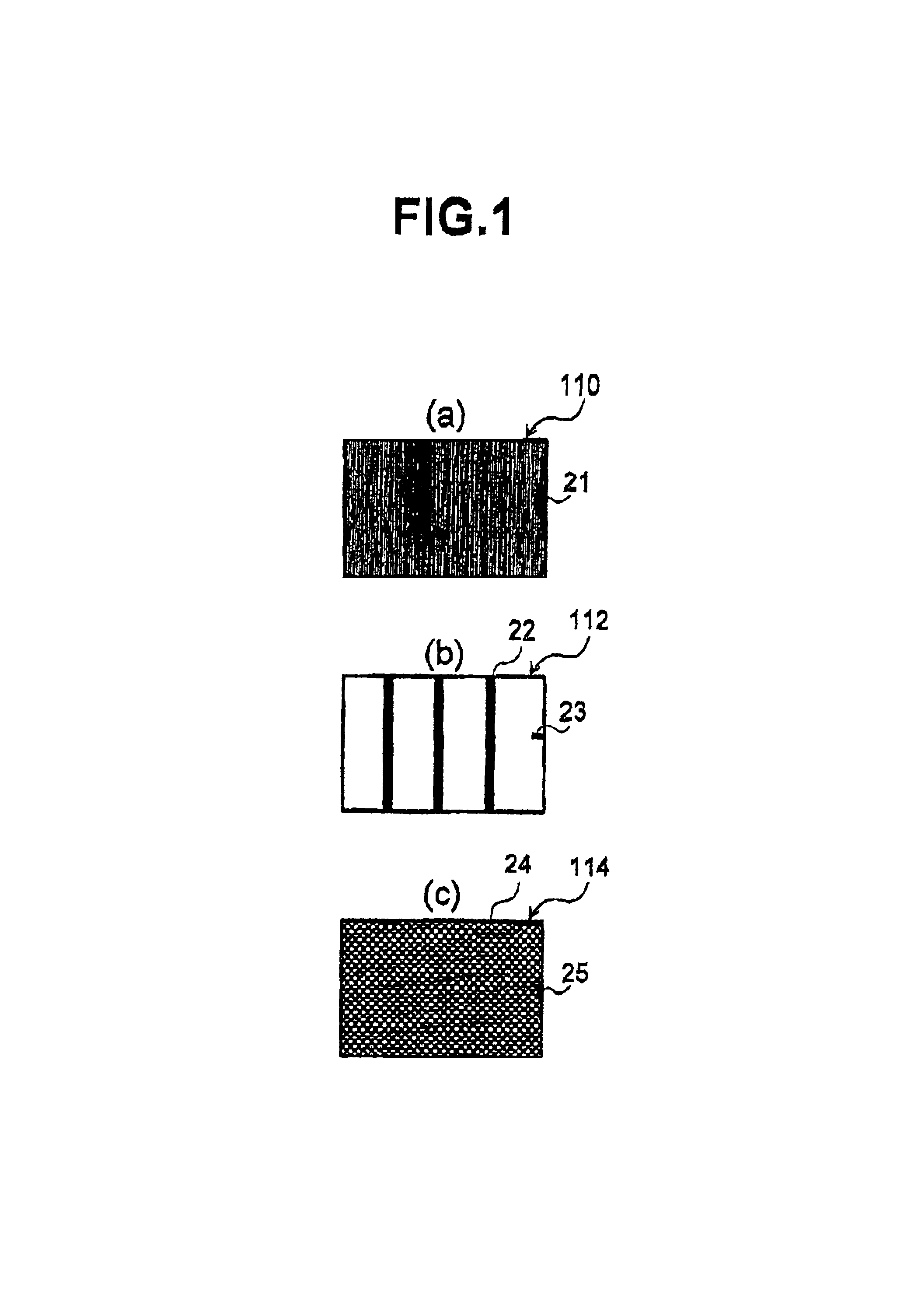 Image alignment method, comparative inspection method, and comparative inspection device for comparative inspections