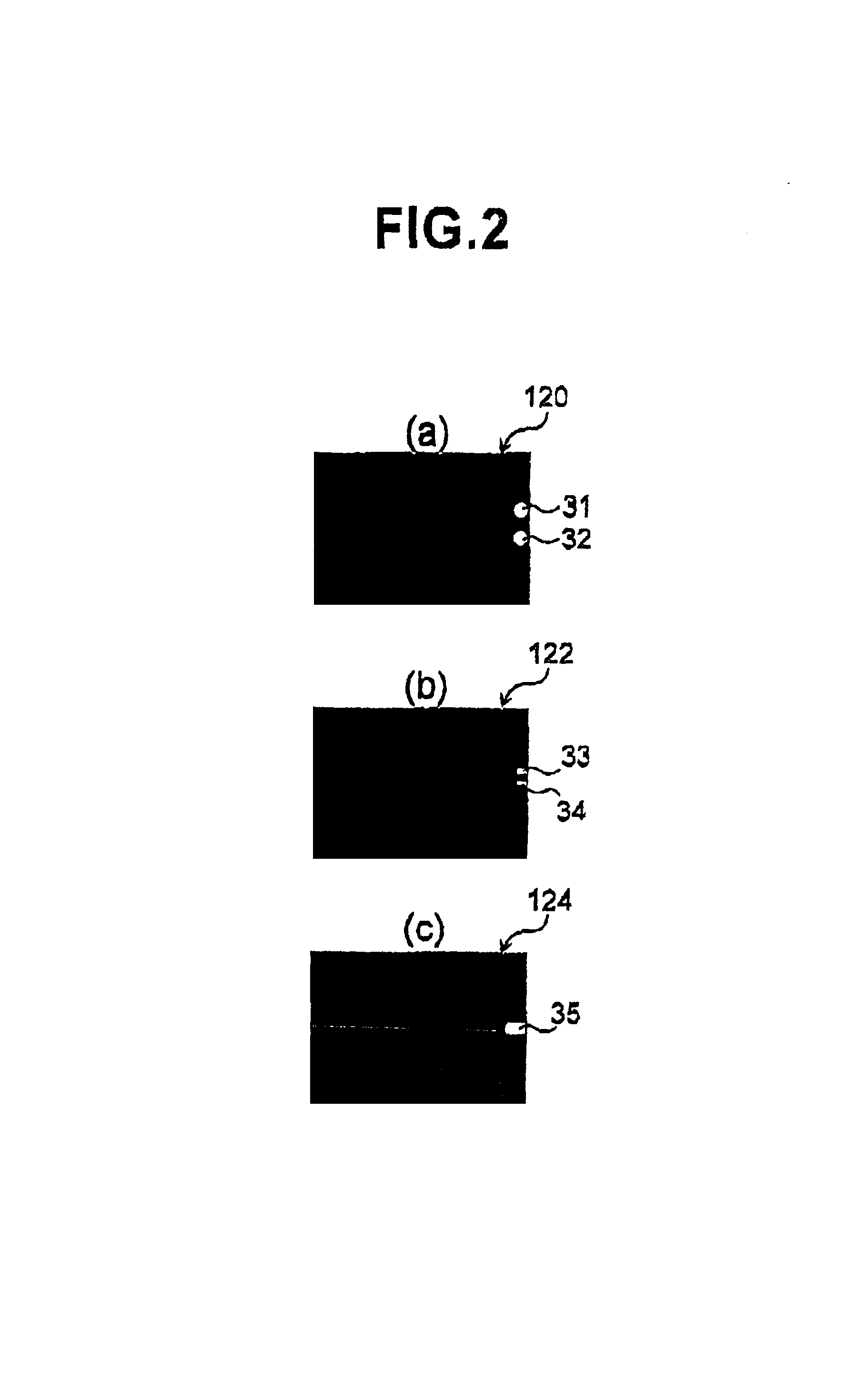 Image alignment method, comparative inspection method, and comparative inspection device for comparative inspections