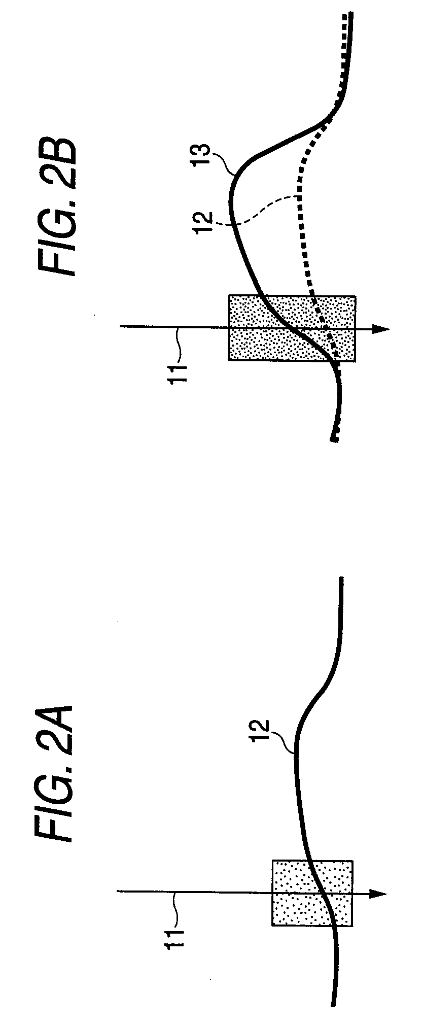 Image processing method and computer readable medium for image processing
