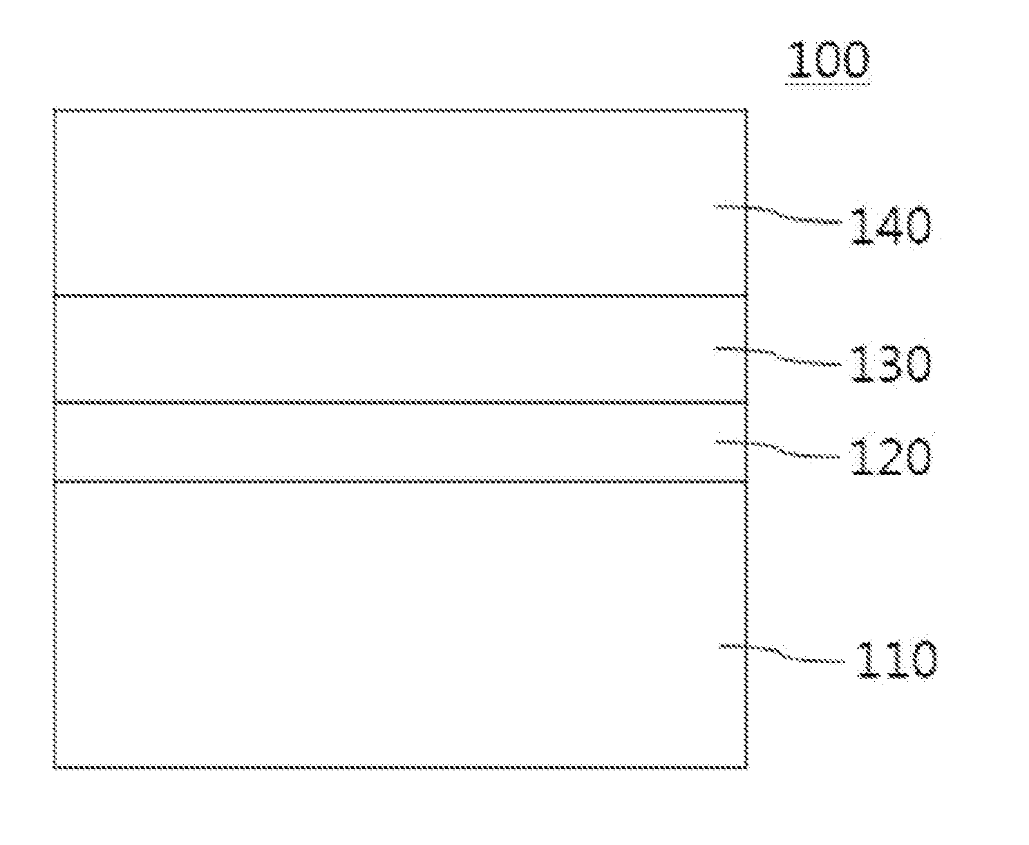 Window for display device and display device including the window