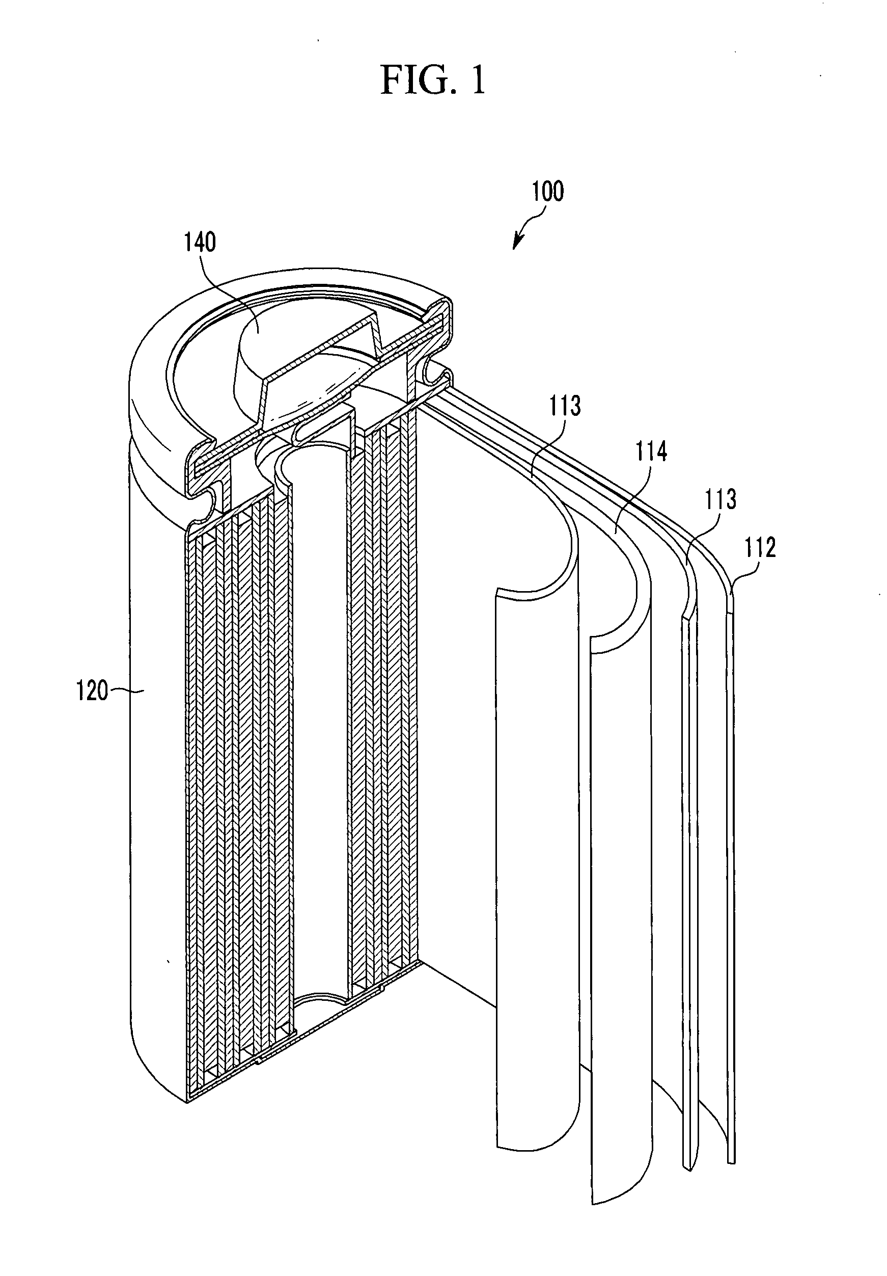 Flame retardant electrolyte solution for rechargeable lithium battery and rechargeable lithium battery including the same