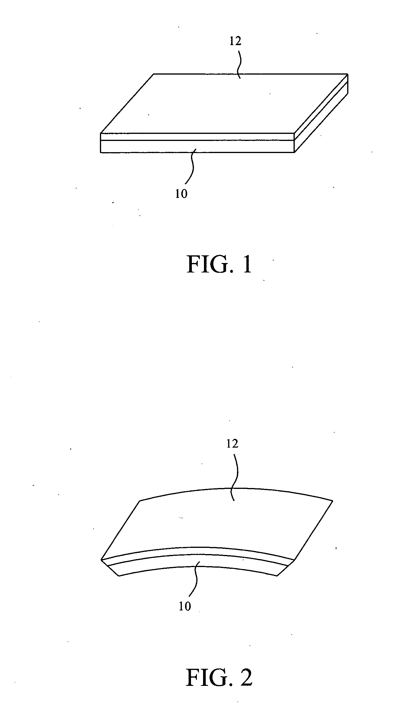 Touchpad having capability of inducing sensation of tactile key